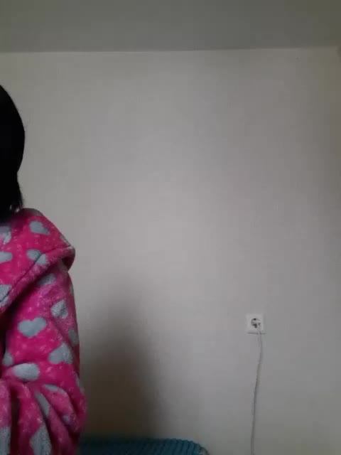 Katy19801 Live Sex February 10, 2026