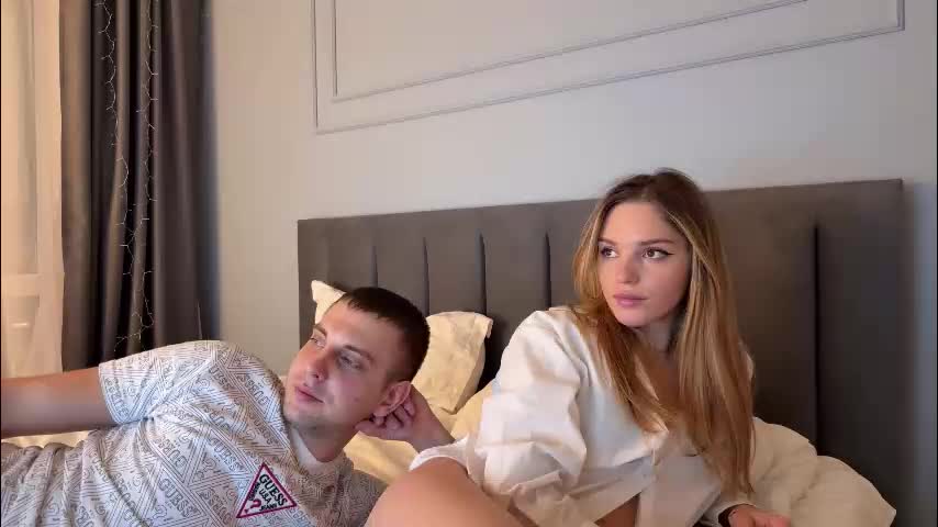 frenzyfoxs Live Sex February 10, 2026