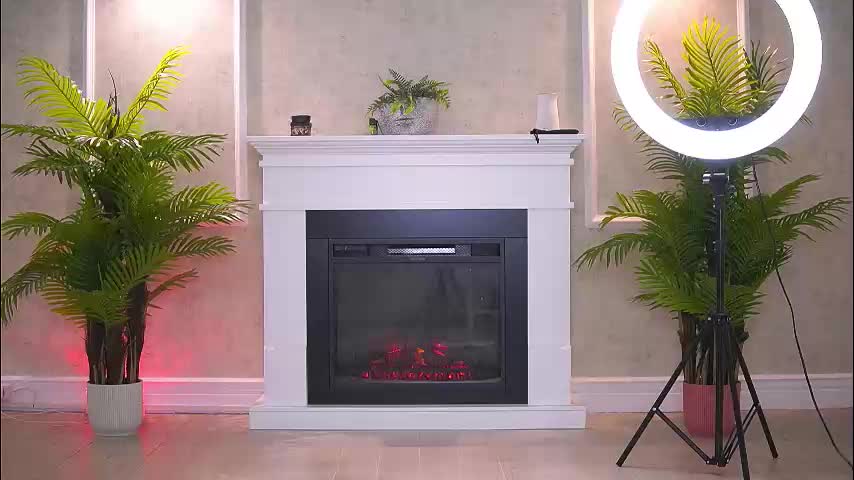 abbela_white Live Sex February 10, 2026