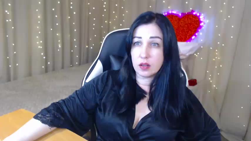 JillStevens Live Sex February 10, 2026