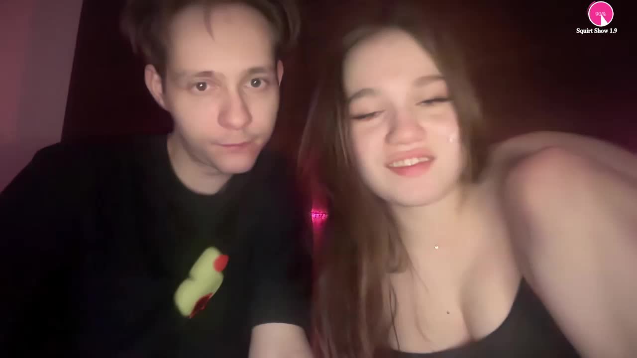 titsDestroy2007 Live Sex February 10, 2026