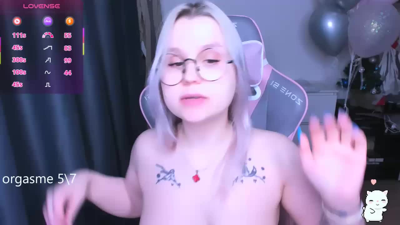 hellfire-club Live Sex February 10, 2026