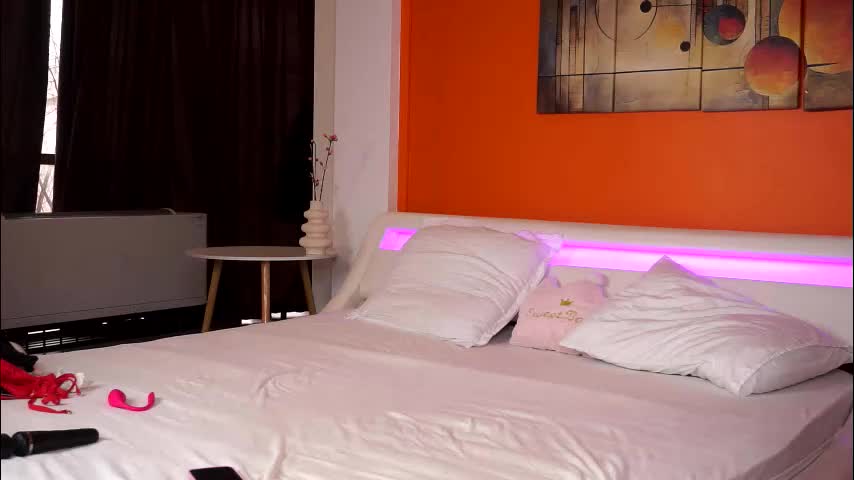 lovingblondie Live Sex February 10, 2026