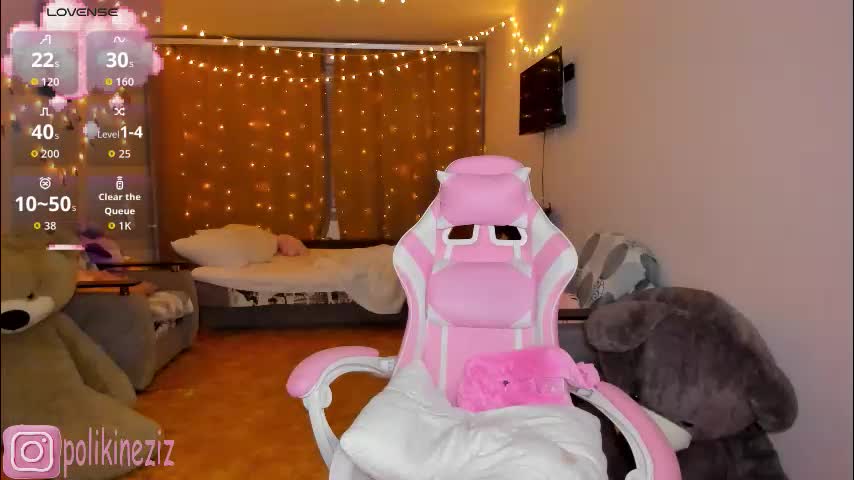 merryl_clark Live Sex February 10, 2026