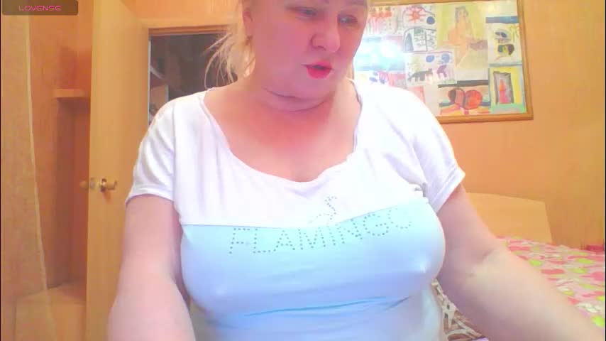 miranda_robinson Live Sex February 10, 2026