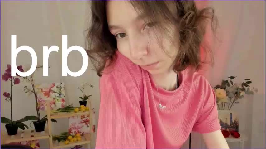 emmanuellbrown Live Sex February 10, 2026