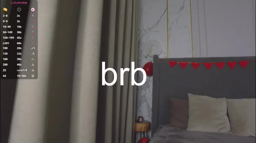 michellehaynes Live Sex February 10, 2026