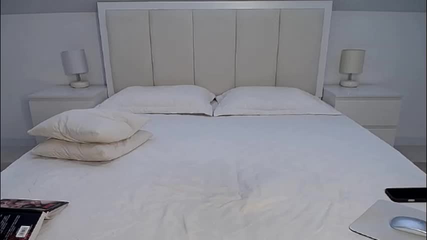 milena29 Live Sex February 10, 2026