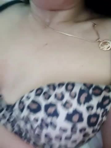 Zlata007 Live Sex February 10, 2026