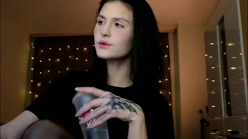 emimiy Live Sex February 10, 2026