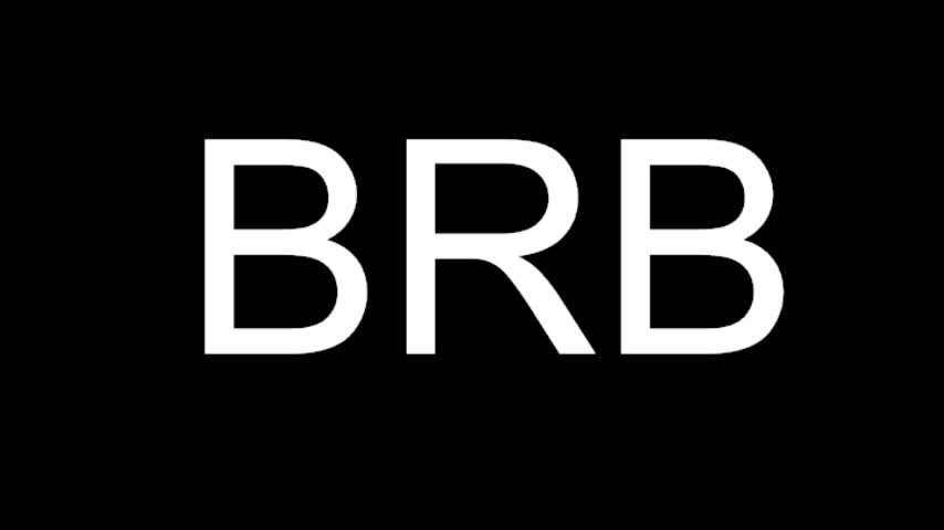 cutemirage Live Sex February 10, 2026