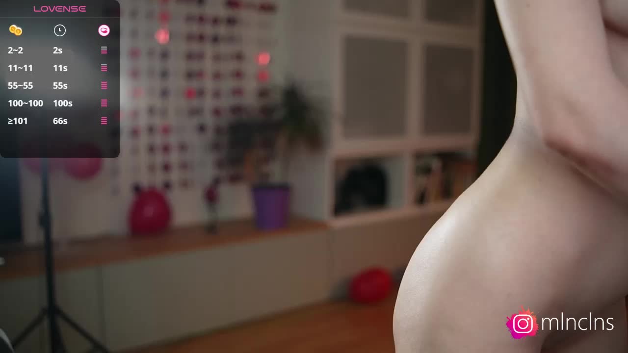 mel-collins Live Sex February 10, 2026