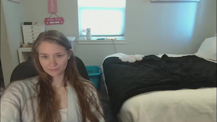 katynowhere Live Sex February 10, 2026