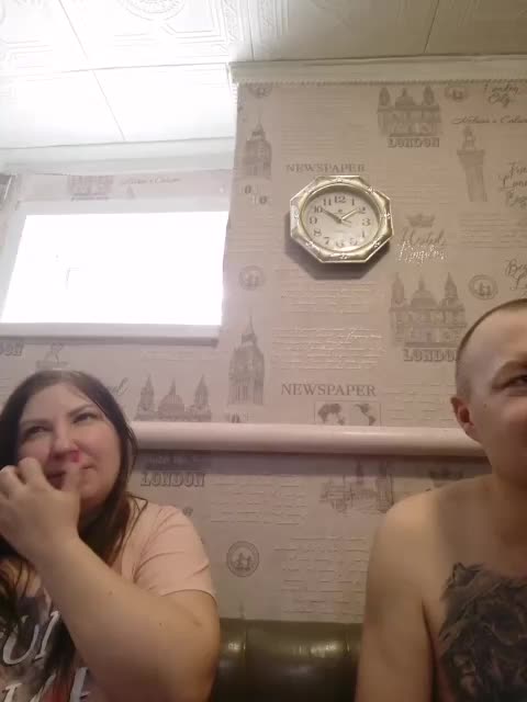 seksiparaa Live Sex February 10, 2026