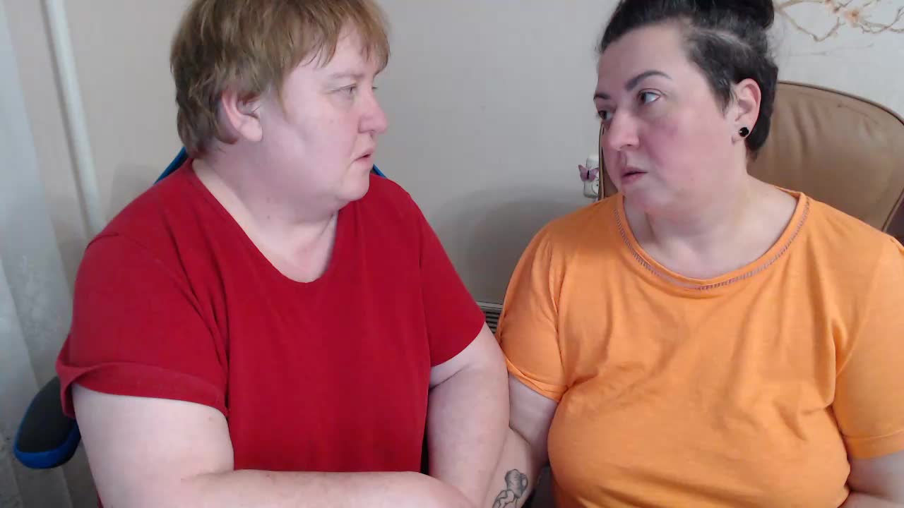 XMollyJaneEX Live Sex February 10, 2026