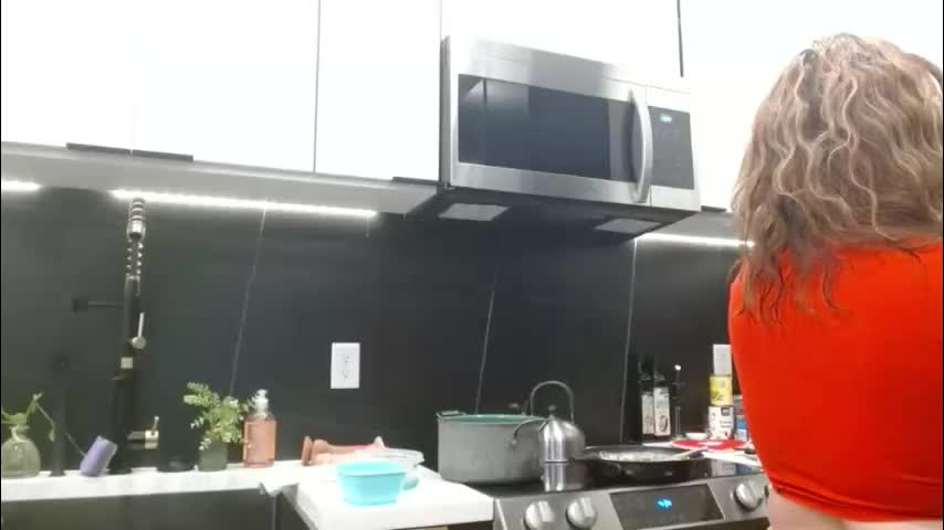 hazel_skye Live Sex February 10, 2026