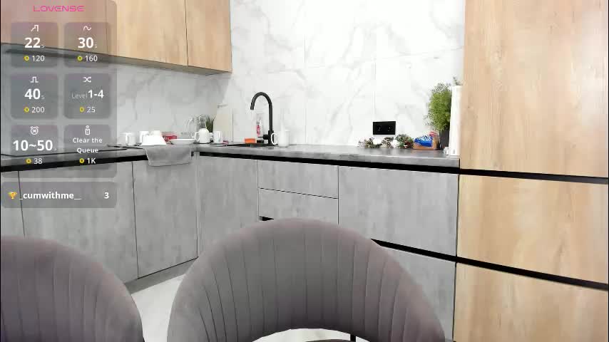 extra_wet_dry Live Sex February 10, 2026