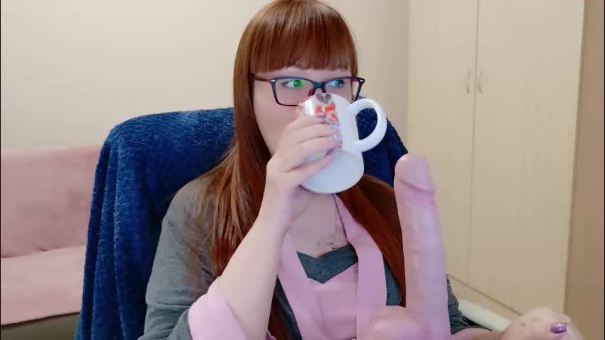 red_fox777 Live Sex February 10, 2026