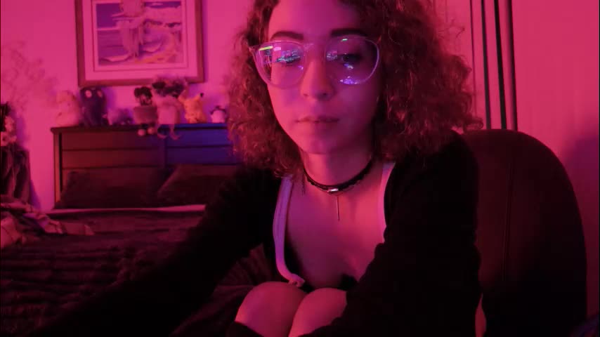 littledeathtrap Live Sex February 10, 2026