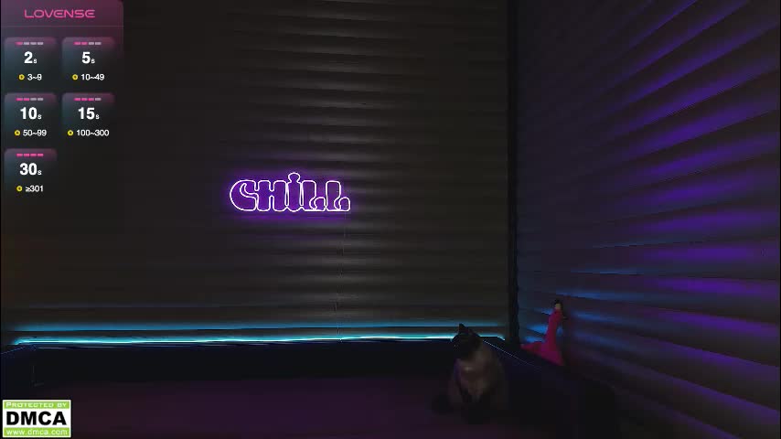 meowluv Live Sex February 10, 2026