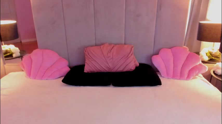 rosetatt Live Sex February 10, 2026