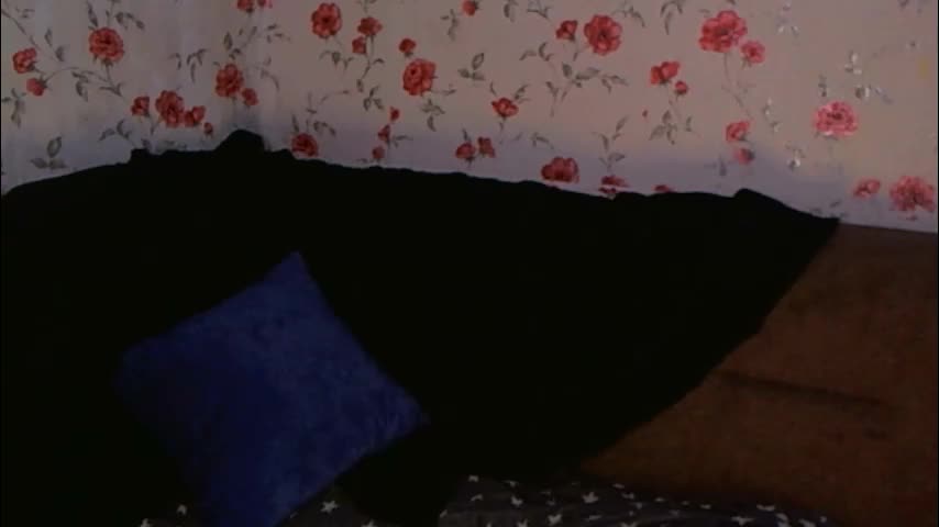 skysupernova Live Sex February 10, 2026