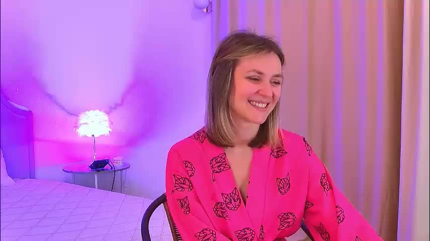 cutemirage Live Sex February 10, 2026