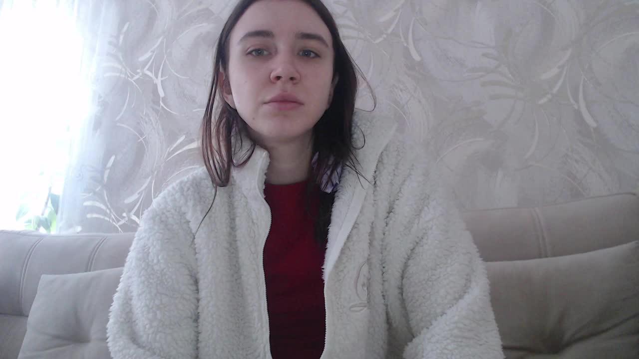 kotenokkkk Live Sex February 10, 2026