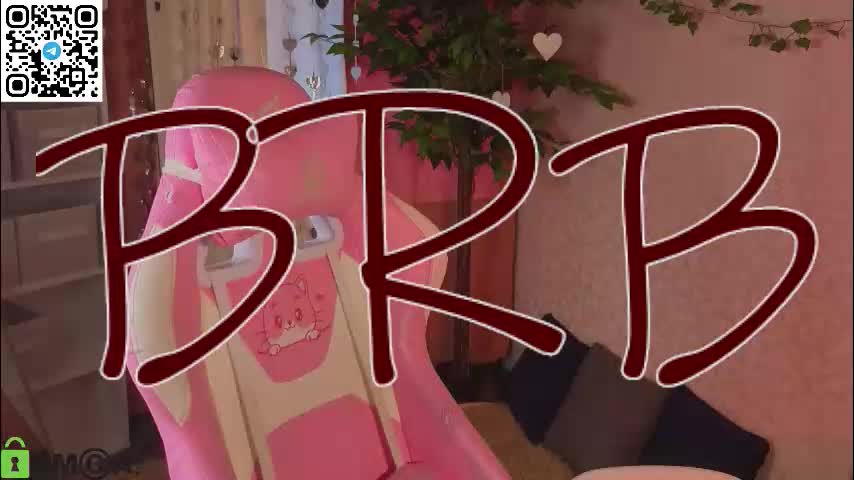 lina_reeds Live Sex February 10, 2026