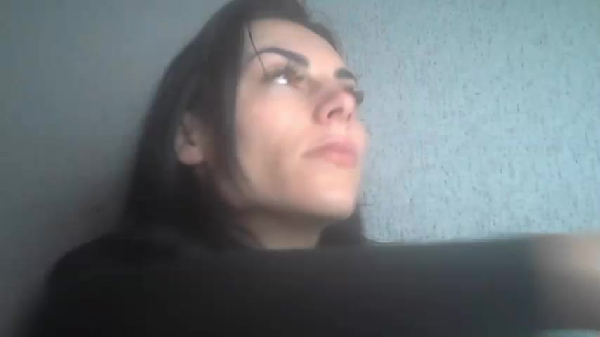 Gospozha-888 Live Sex February 10, 2026