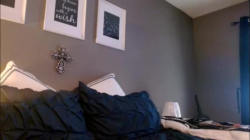 alannarack Live Sex February 10, 2026