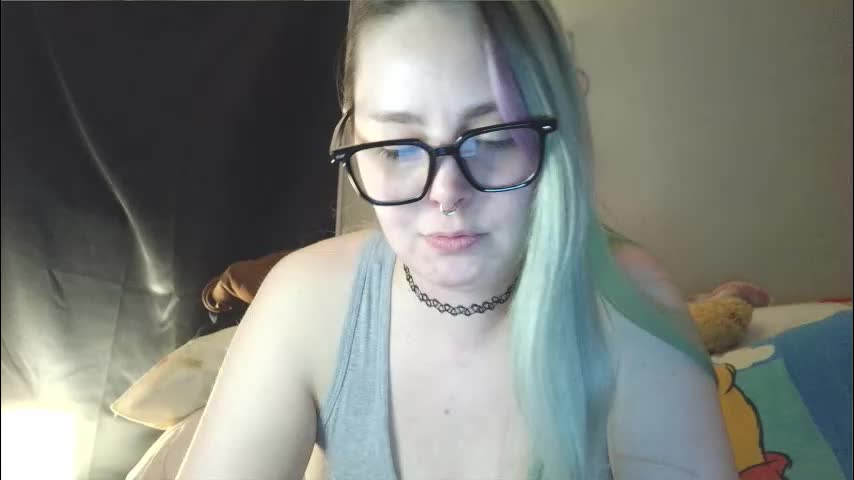 lilemmy1999 Live Sex February 10, 2026