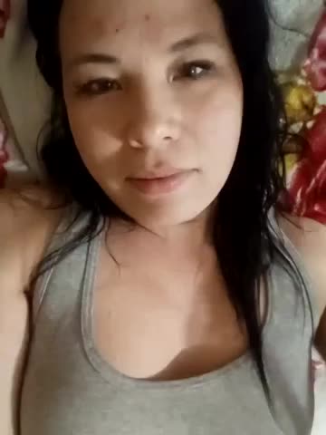 VictoriaPanther Live Sex February 10, 2026