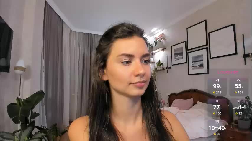 nicoleluuv Live Sex February 10, 2026