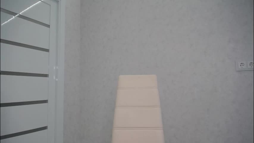 arinamir Live Sex February 10, 2026