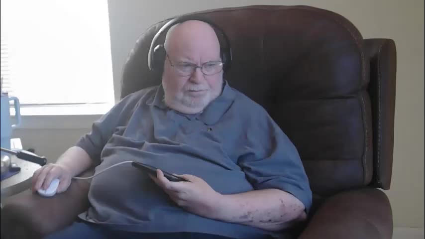 bigcraig123 Live Sex February 10, 2026