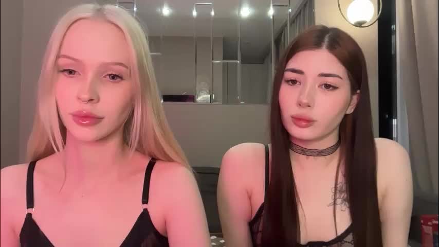 mmkakpoxyi22 Live Sex February 10, 2026