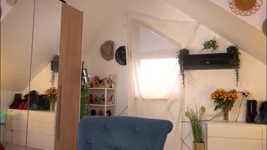 artofboobs Live Sex February 10, 2026