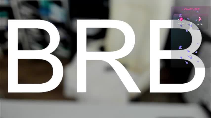 essensual_ Live Sex February 10, 2026