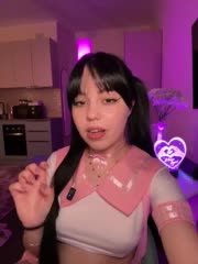 Businka13 Live Sex February 10, 2026