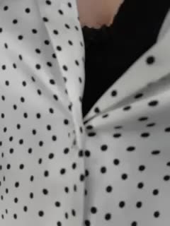 Anesteishen Live Sex February 10, 2026