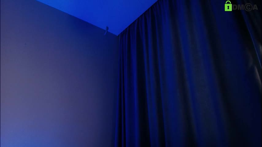 hollyextra Live Sex February 10, 2026