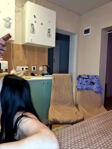 -Pupsiki- Live Sex February 10, 2026