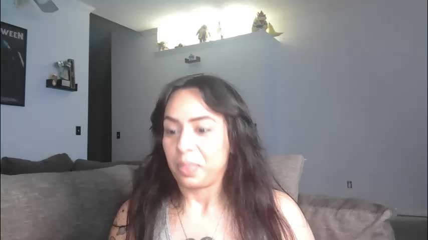 controllercutie Live Sex February 10, 2026