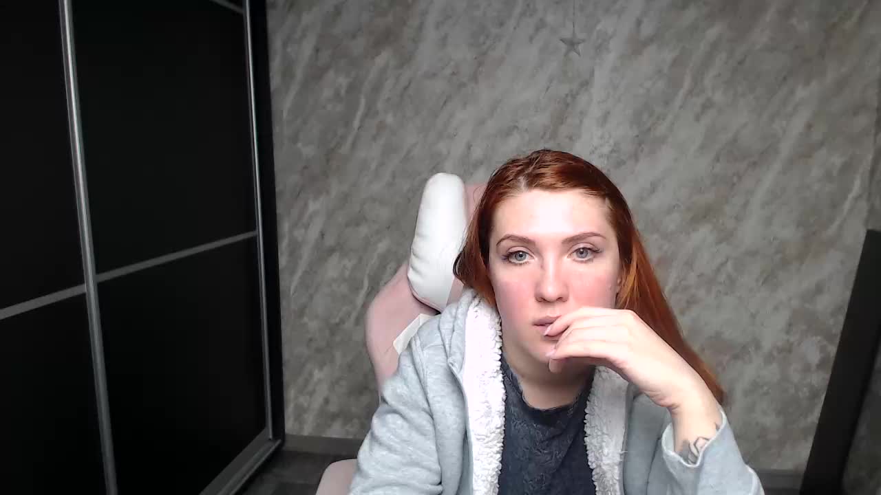 Regimasmile Live Sex February 10, 2026