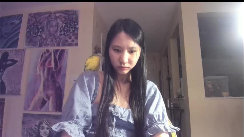 alizezaide Live Sex February 10, 2026