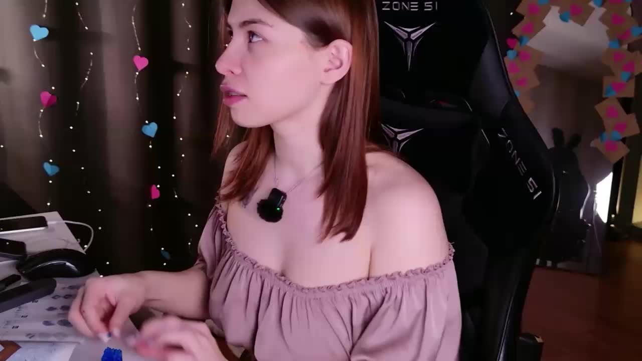 inside_tori Live Sex February 10, 2026