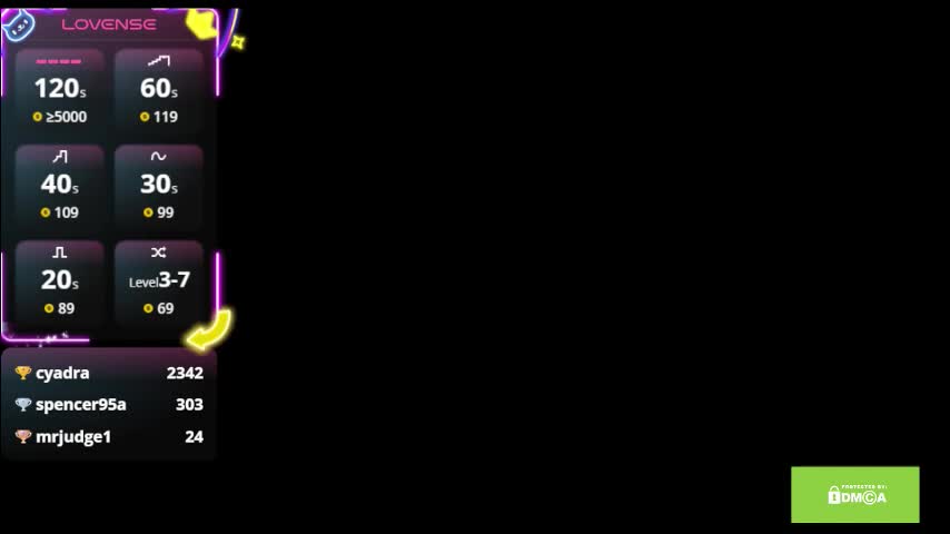 sub_button Live Sex February 10, 2026