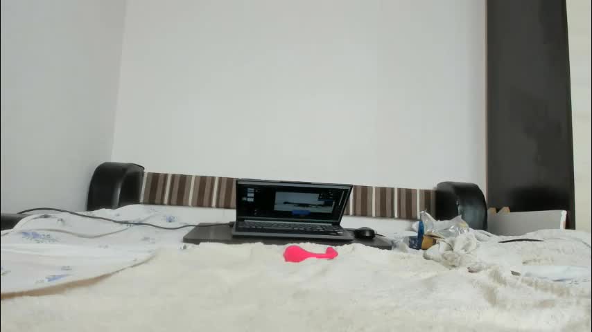 sweet_tinqerbell Live Sex February 10, 2026