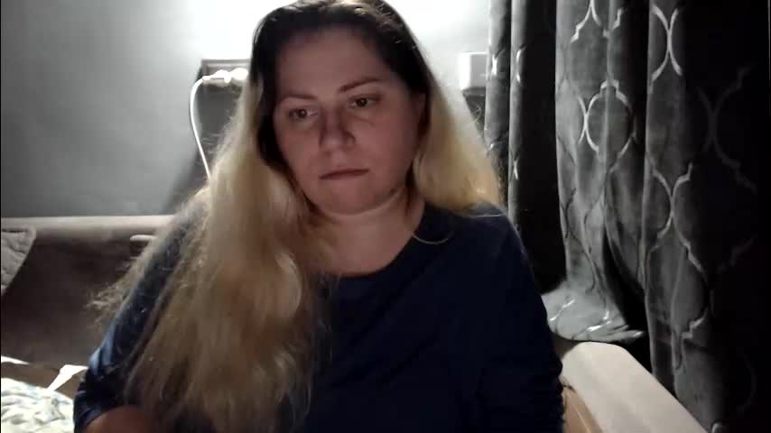 candycream74 Live Sex February 10, 2026